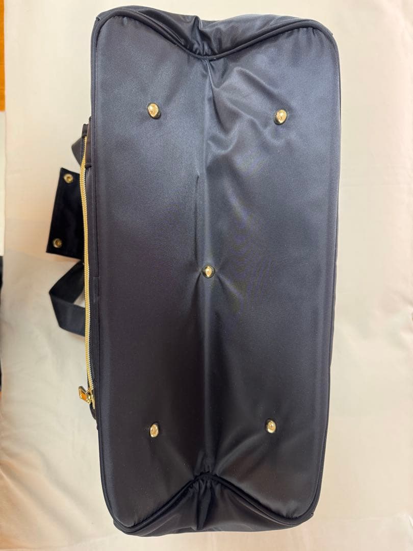 SHAREYDVA シャレドワ　ネイルバッグ ガーバ(Gava)