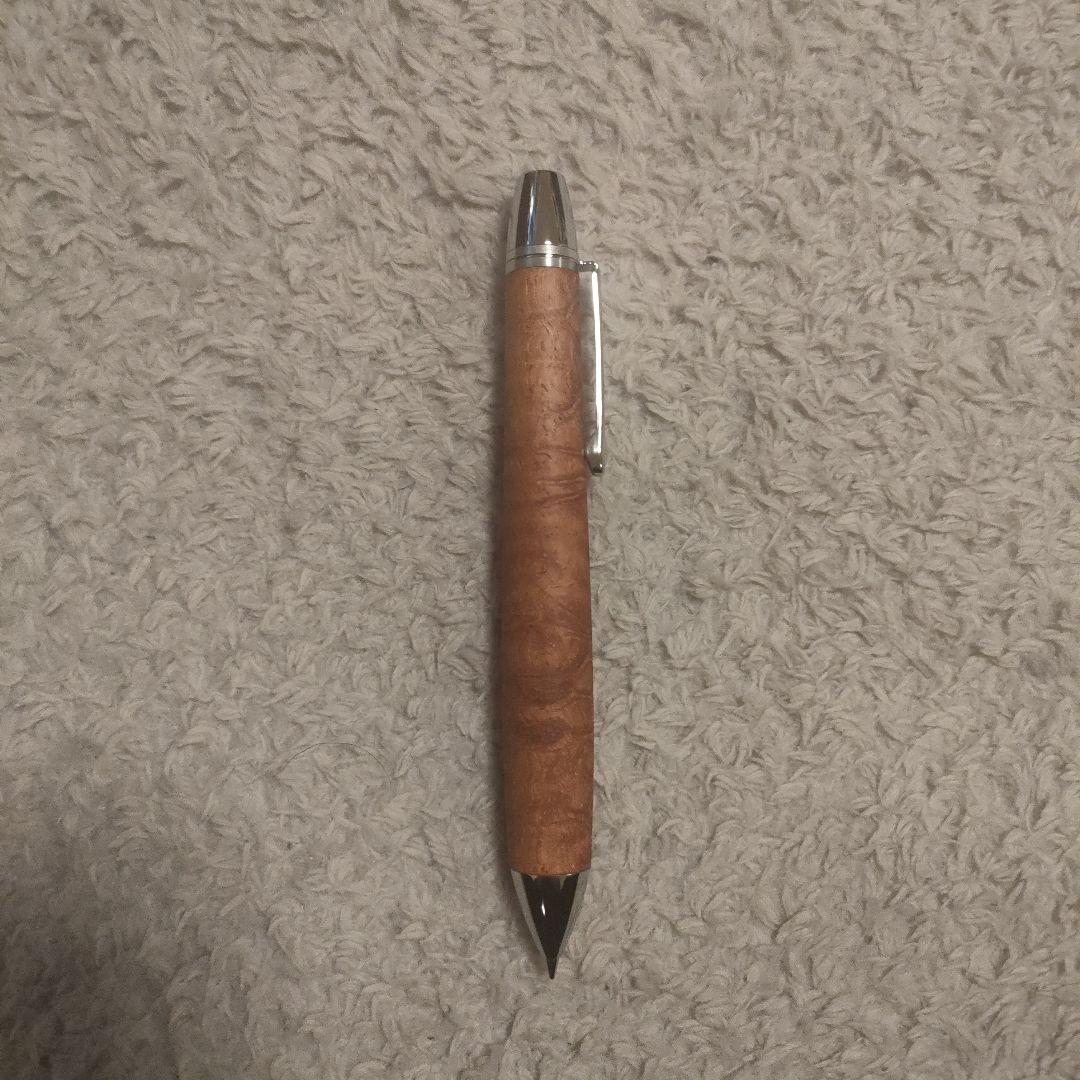 工房楔　トレチェーレ　アブゼリアライ