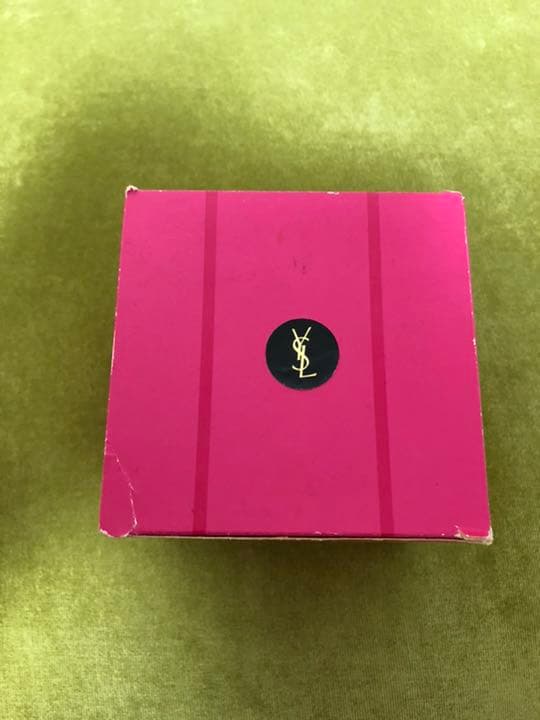 イヴサンローラン ベビードール EDT 100ml