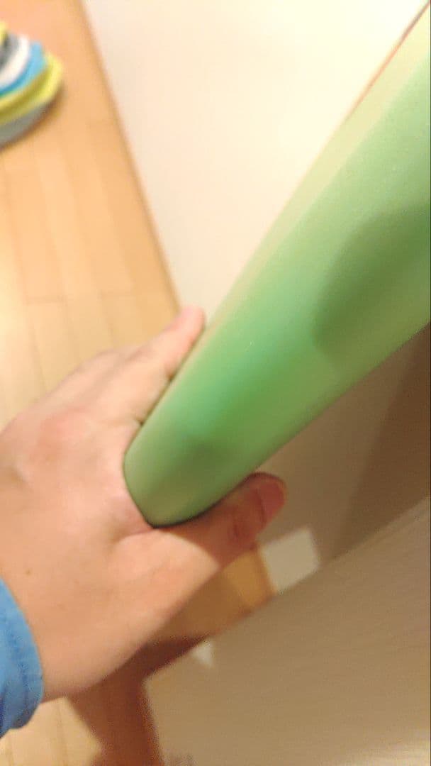 ミニシモンズ　パフォーマンス系ミニシモンズ　ショートボード