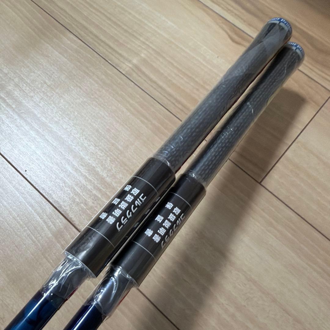 【新品未使用】テーラーメイド　レスキュー　qi10 UT ユーティリティ