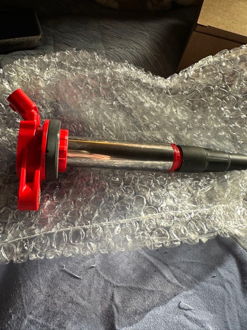 H.S.P 強化イグニションコイル 30系プリウス