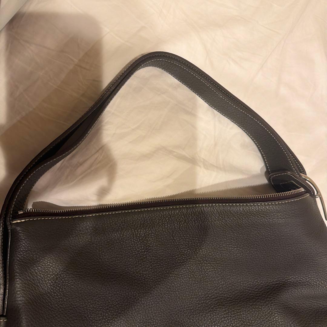 シャンボールセリエ ロシュ LOCHES 定価159,500円