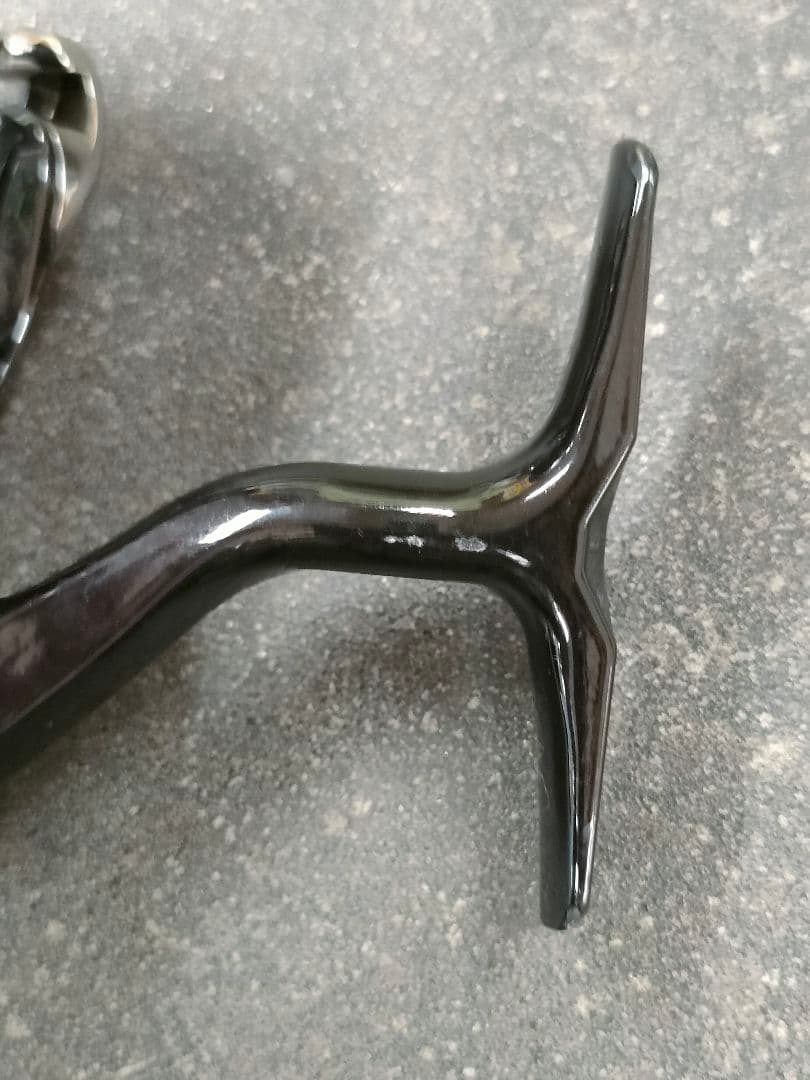 23月下美人　LT1000S　ダイワ