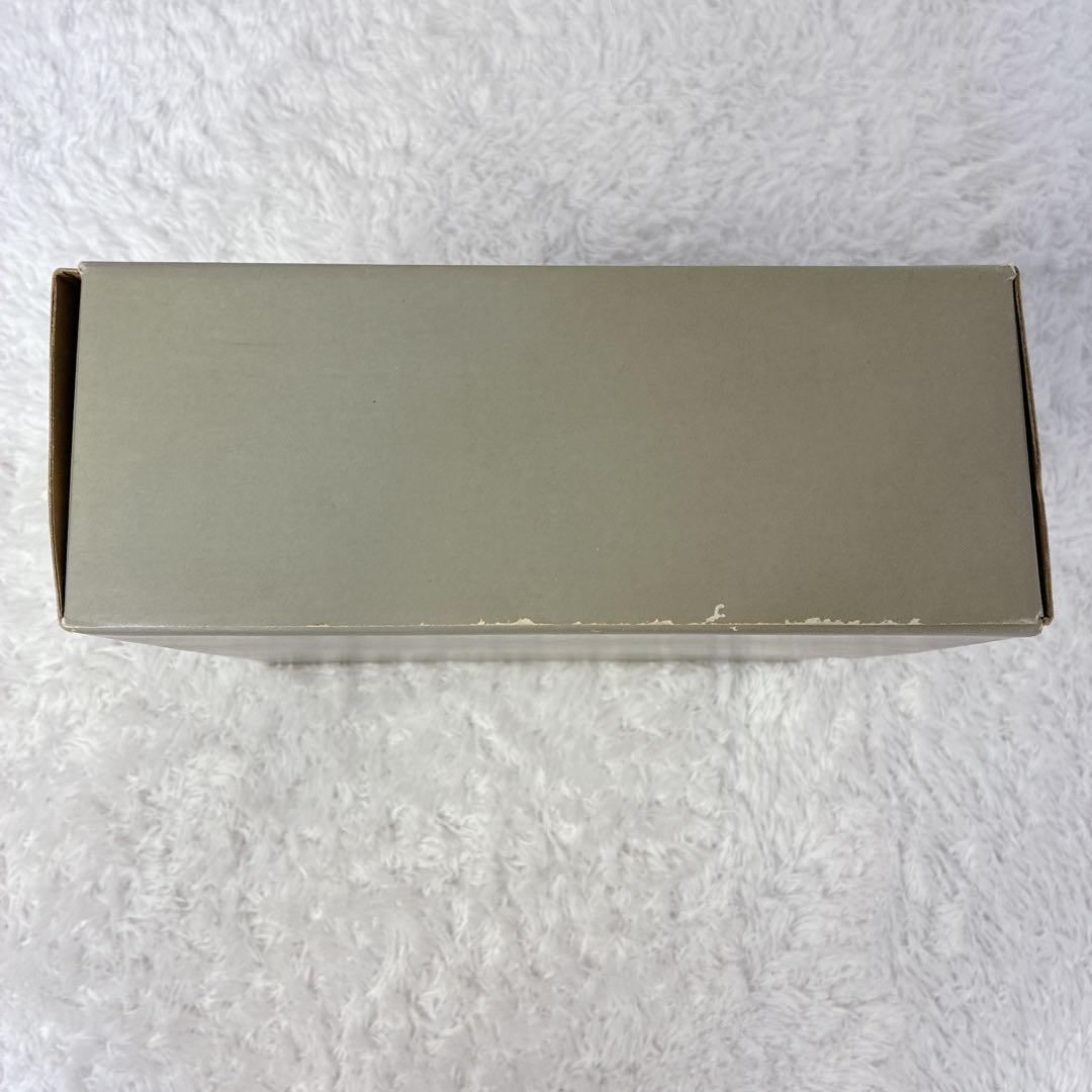 【超希少】ガメラ マックスファクトリー ソフビモデルキット レトロホビー ソフビ