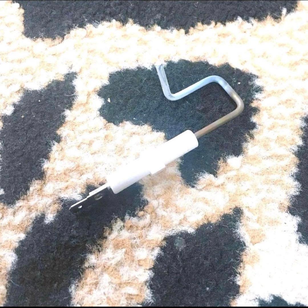 コロナ 石油ファンヒーター 分解清掃済 7L 7.2L