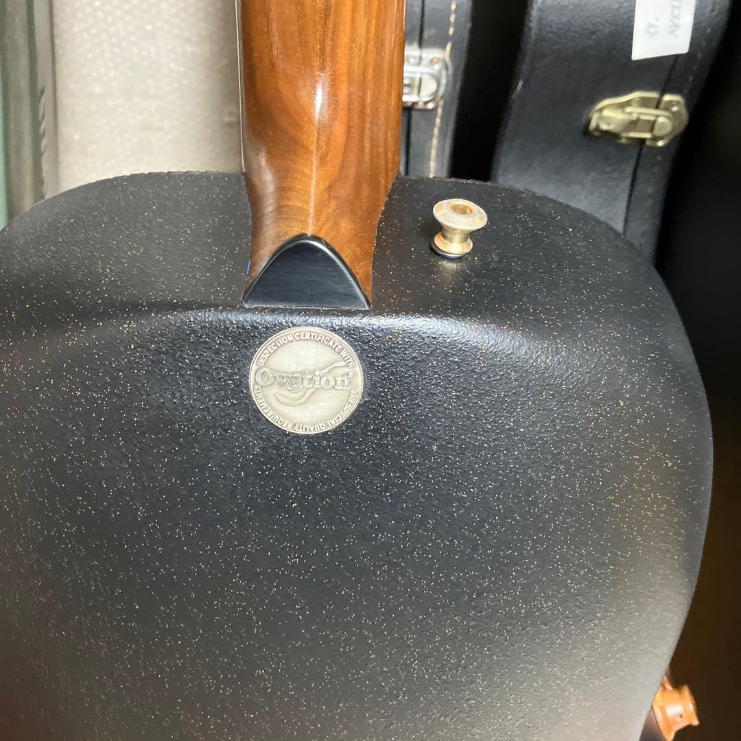 スーパーアダマス　1678-5 30thモデル