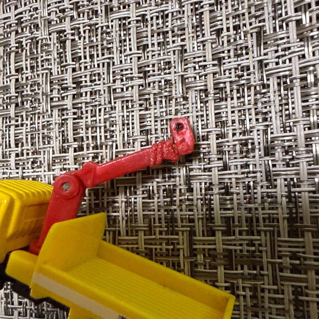 トミカ購入者専用