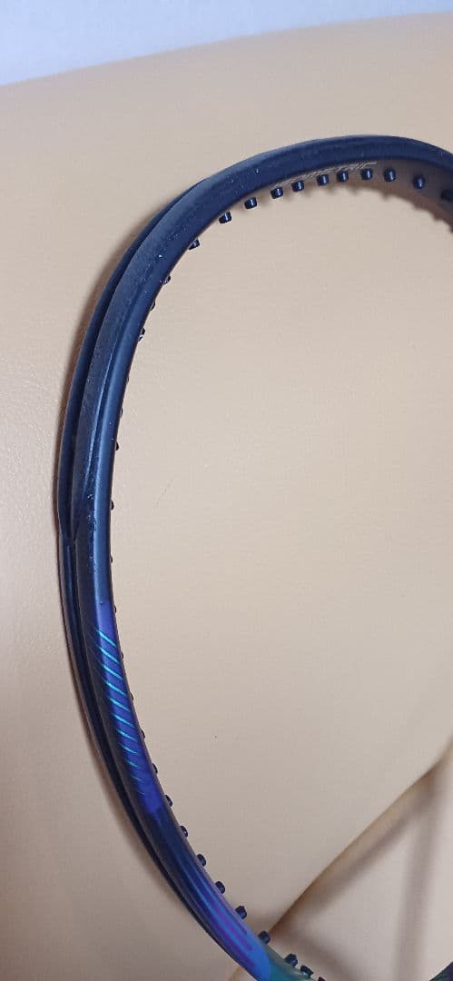 ヨネックス Vコアプロ100　2021 G2 2本セット