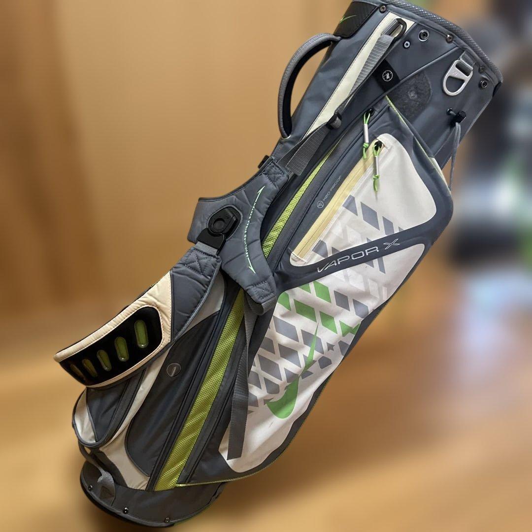 ゴルフクラブセット　タイトリスト915D2 ヤマハinpresX460D 他