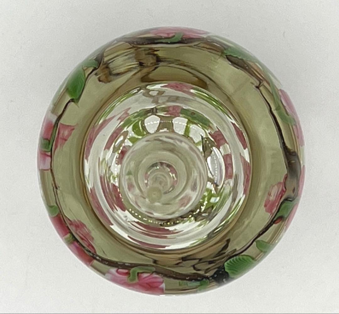 Orient & Flume Vintage 香水瓶 稀少