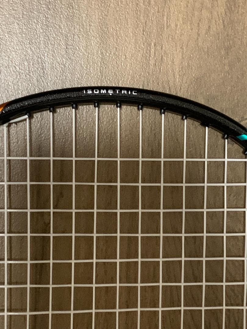 YONEX ヨネックス アストロクス88D PRO 4UG5