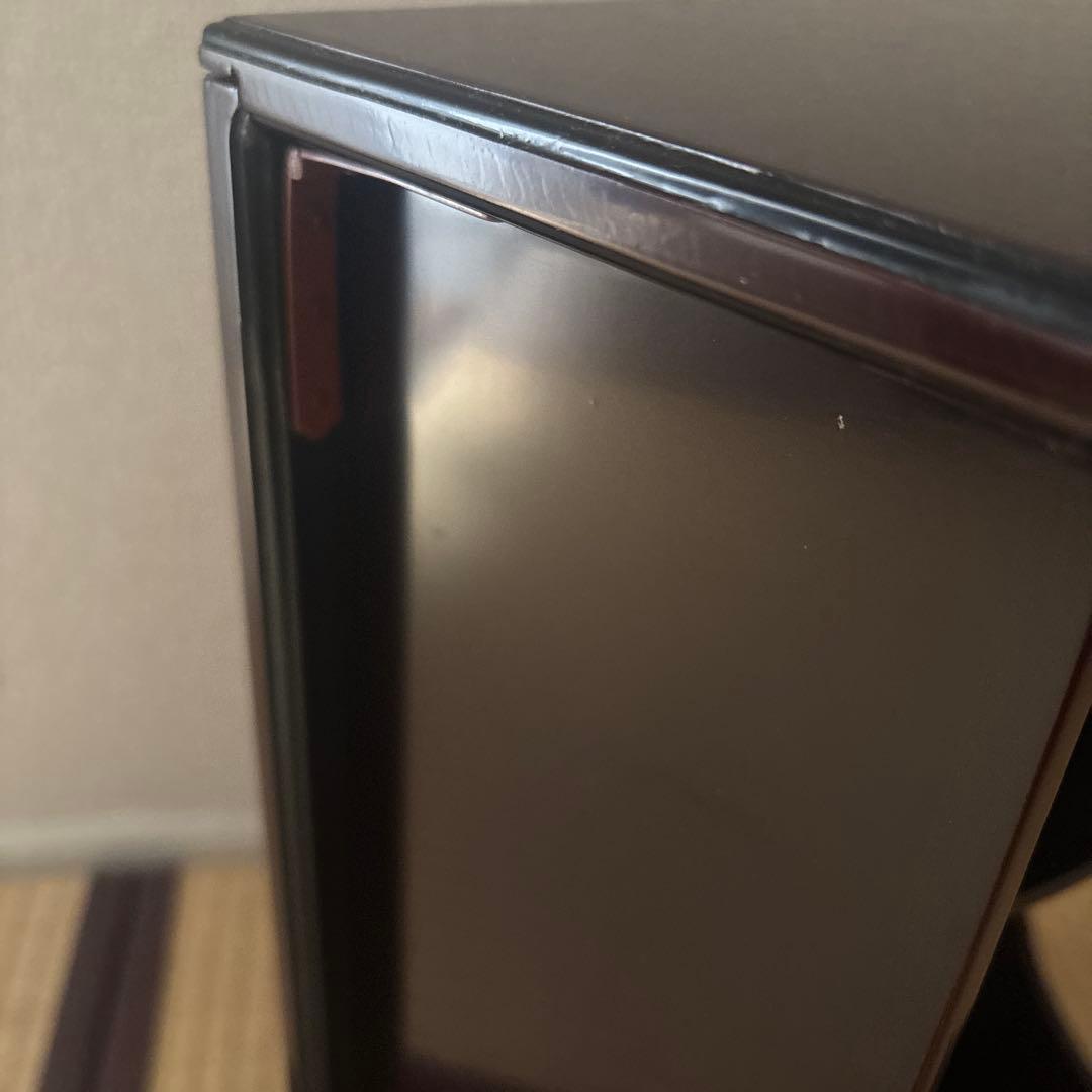 茶道具　旅卓　友斎作　棚　表千家　裏千家　即中斎好み