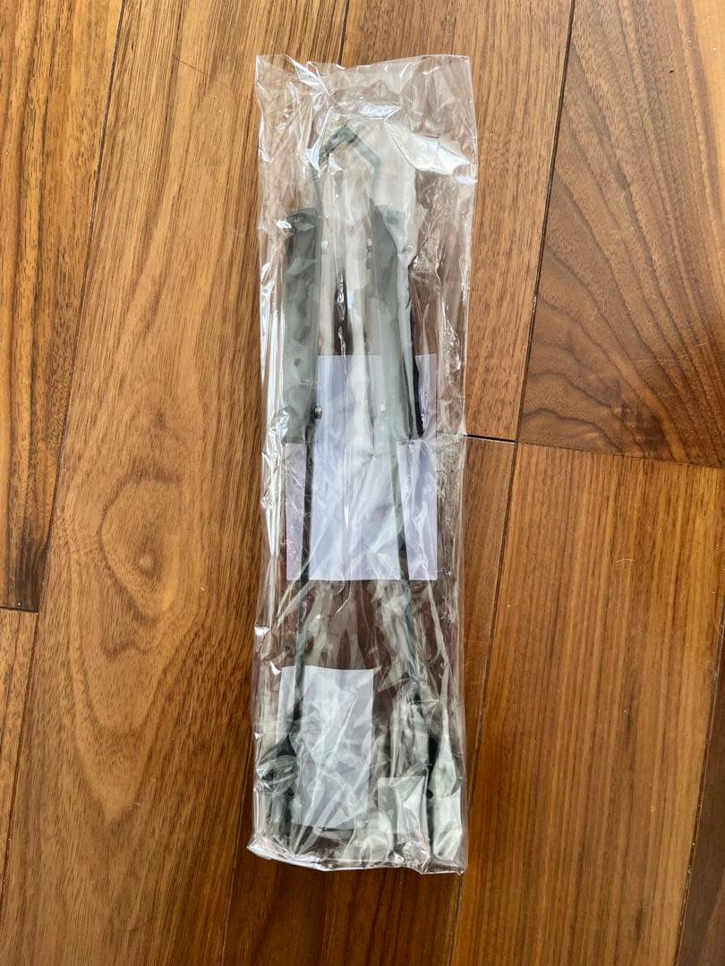 ネイタルデザイン廃盤限定SOMATONG BLACK