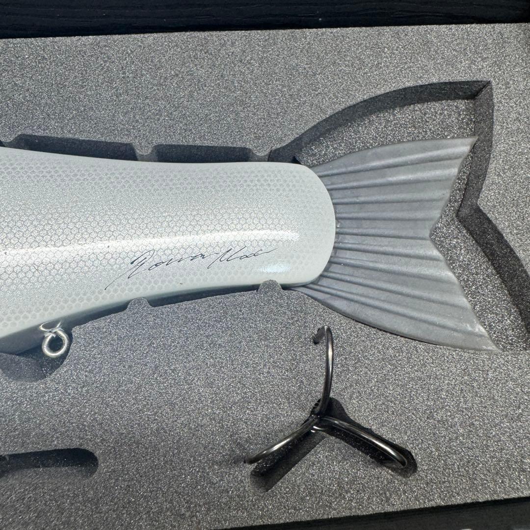 ROMAN MADE ロマンメイド マザー　17933