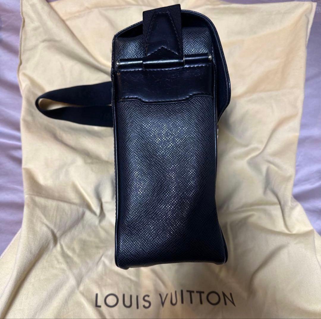 琴*様 ルイヴィトン ショルダーバッグ