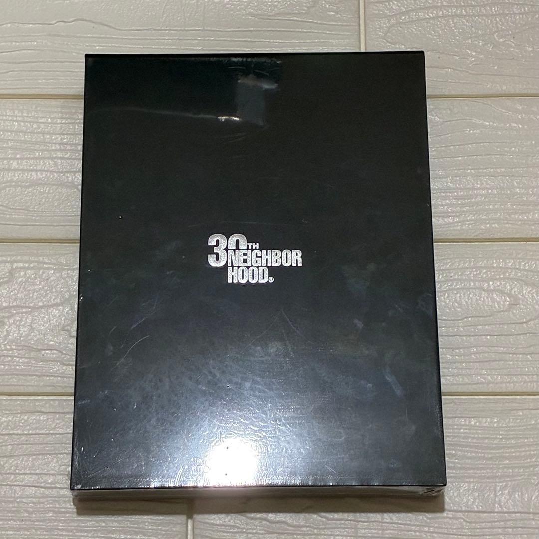 新品／会場限定100冊NEIGHBORHOOD 原宿の肖像 長濱 治著 写真集