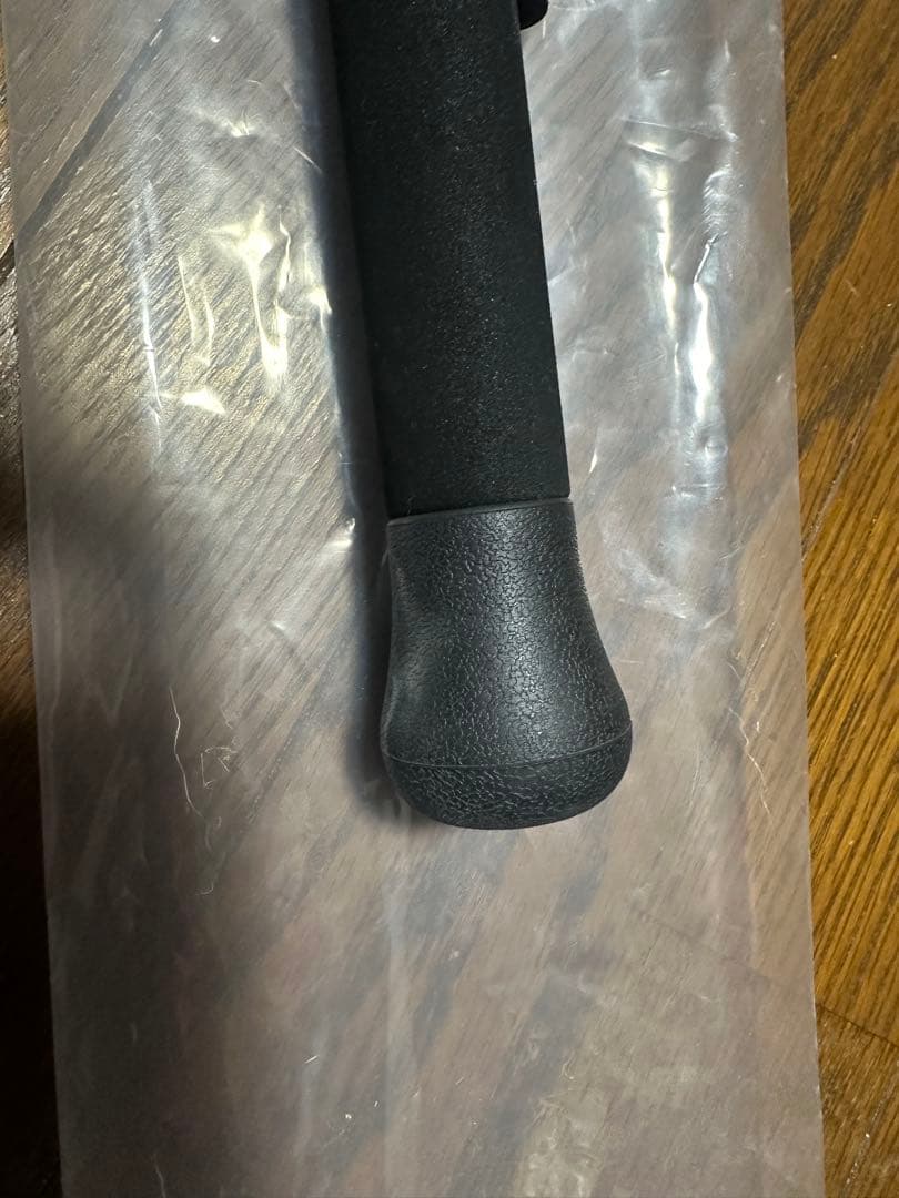 あおぞら釣具店ブルーチェイサー84/22