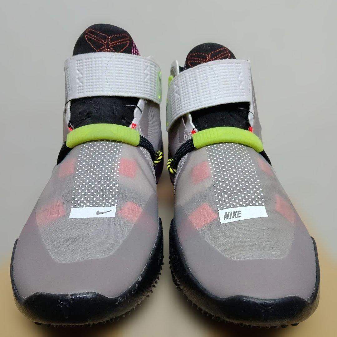 シューズ(男性用) 872 NIKE KOBE AD NXT FF cd0458-002