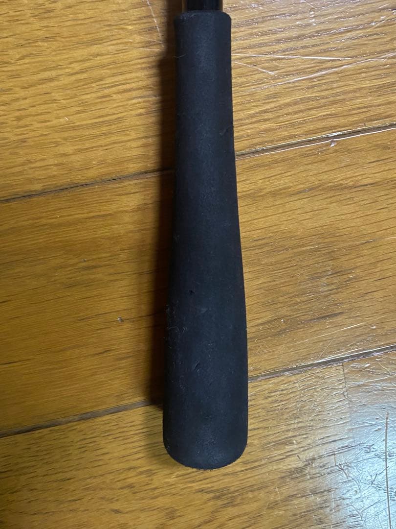 BLAST BJ63XHB ジギングロッド 63インチ