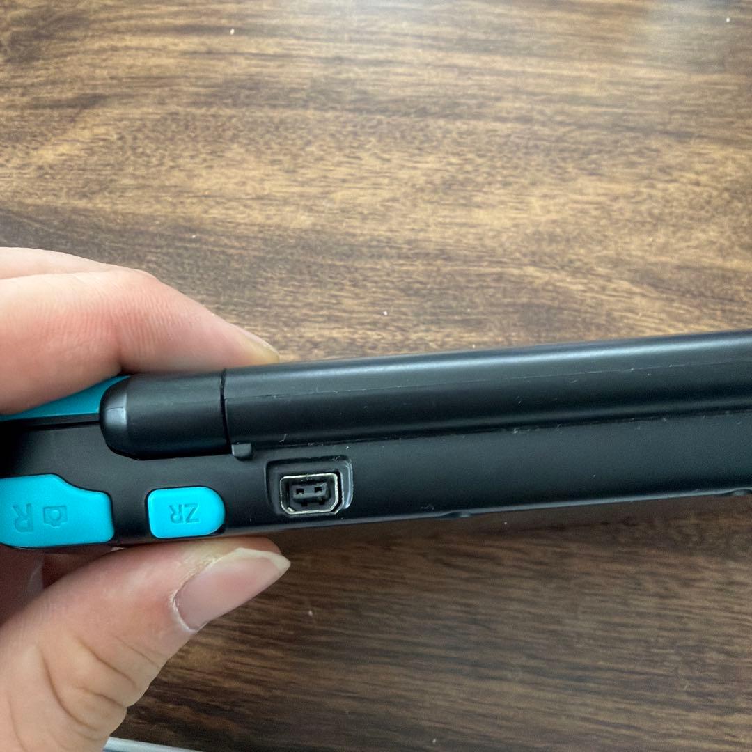 2DS 妖怪ウォッチ3 スシ・テンプラ 2本セット