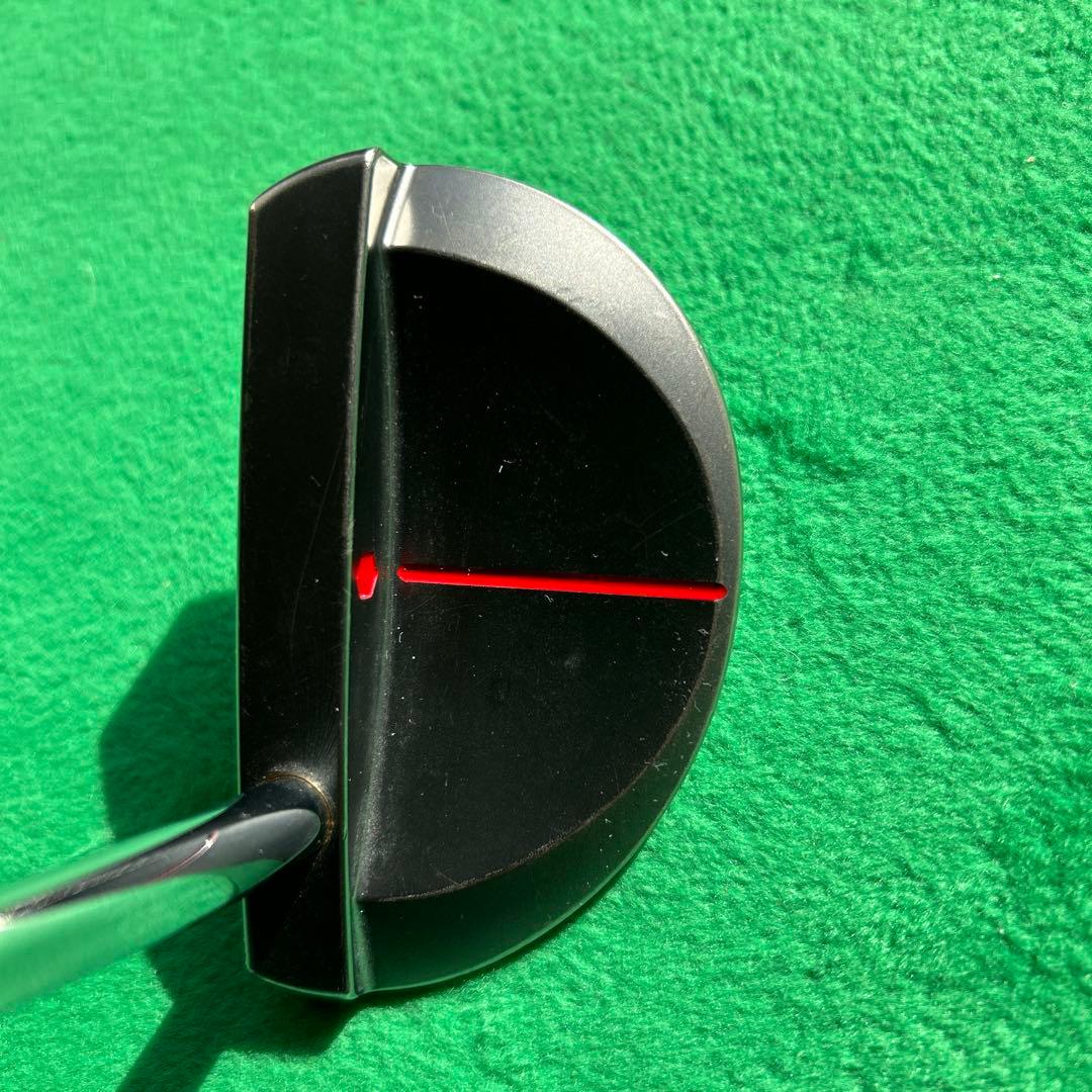 エポン　Fortune34インチ