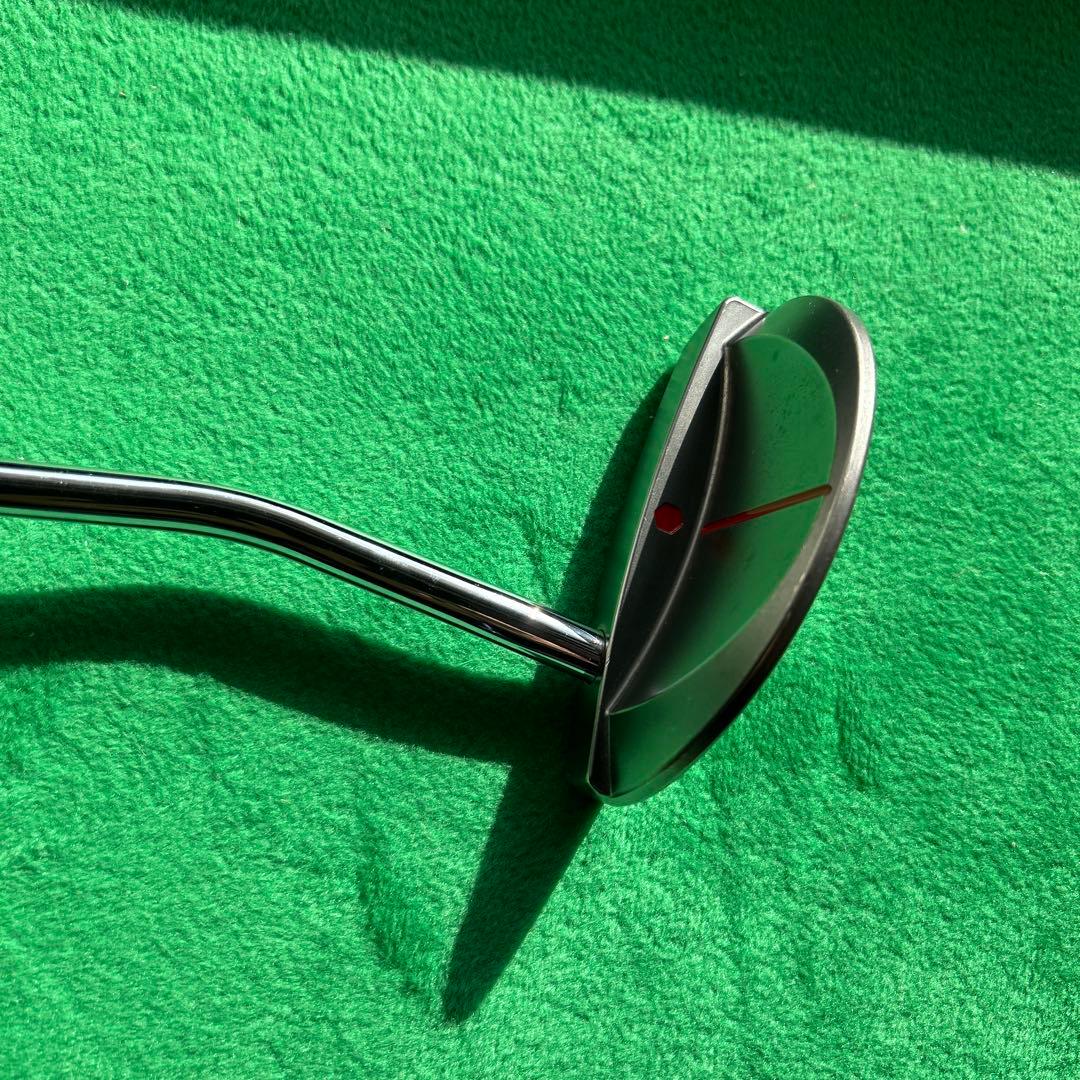 エポン　Fortune34インチ