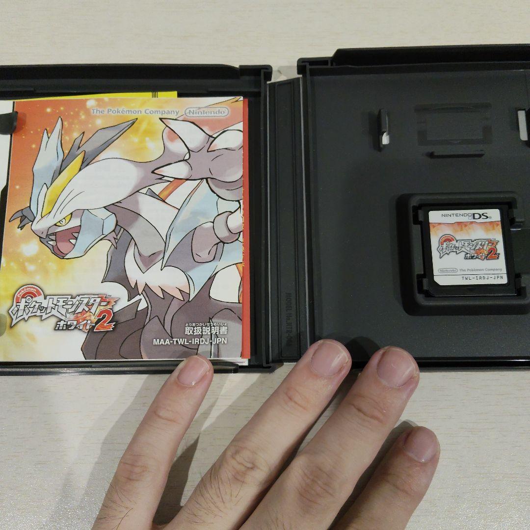 DS 3DS ポケモン まとめ売り