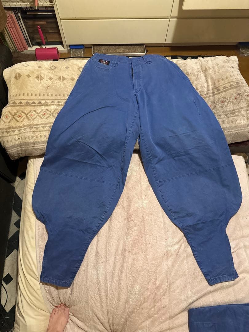 丸源　鳶装束2セット　おまけつき　しゅん