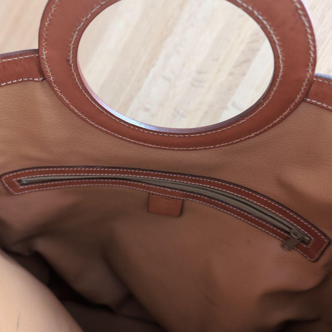 セリーヌ　バッグ