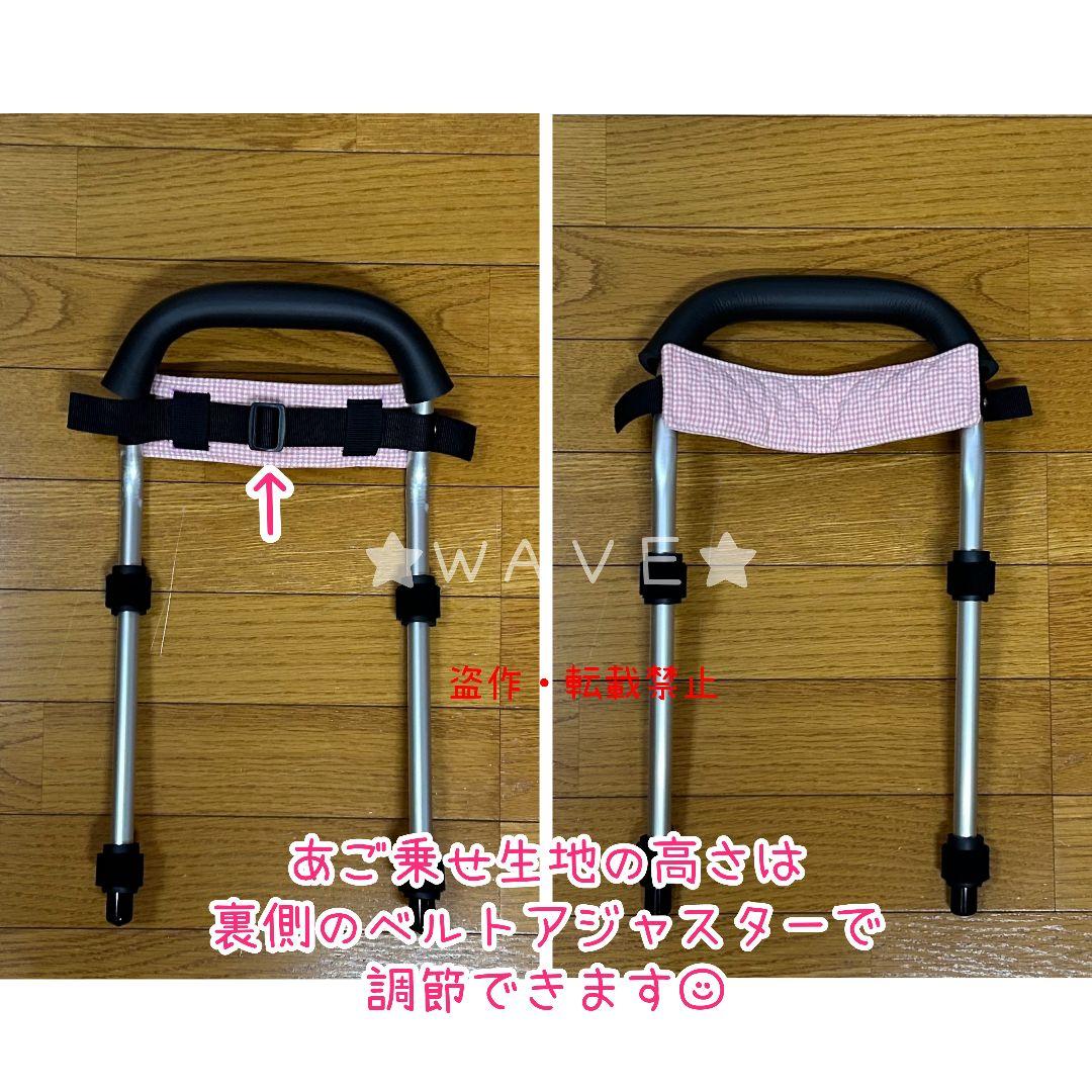 あっつん　犬用車椅子　犬の歩行器　歩行補助　犬の車いす　ハーネス　ダックス