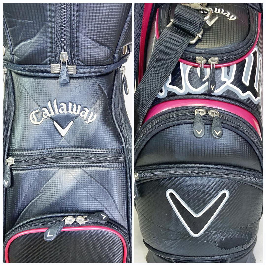 Callaway XR☆Titleist☆ODYSSEY☆カチャ付き/ゴルフ