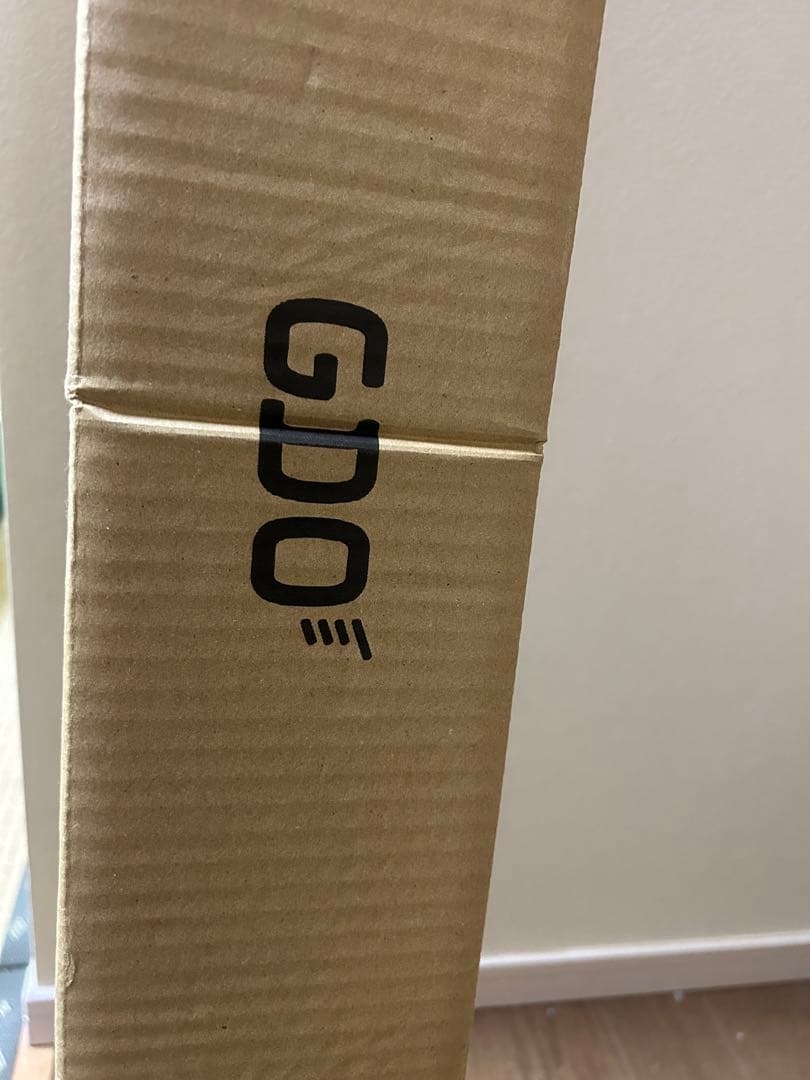 (週末大特価)三菱ケミカルテンセイプロブルー1Kシャフトキャロウェイスリーブ5R