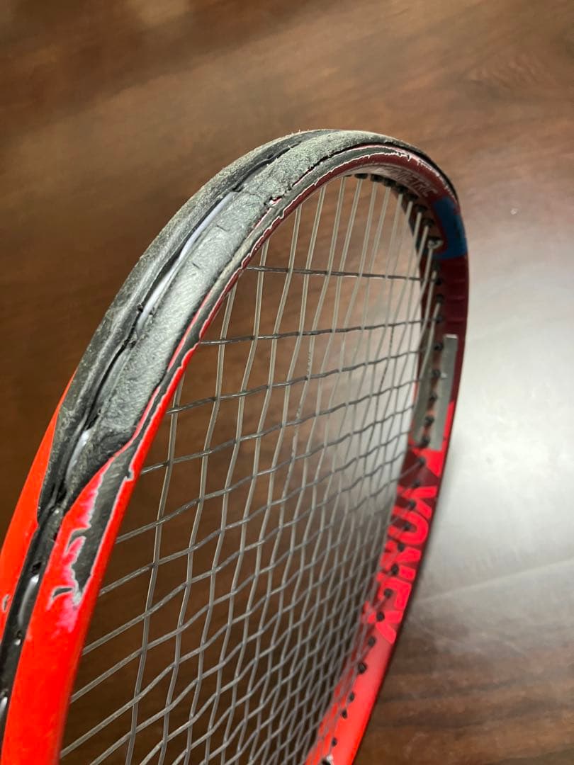 ③⭐︎ヨネックス ⭐︎ブイコア98⭐︎ VCORE98⭐︎2021⭐︎G2