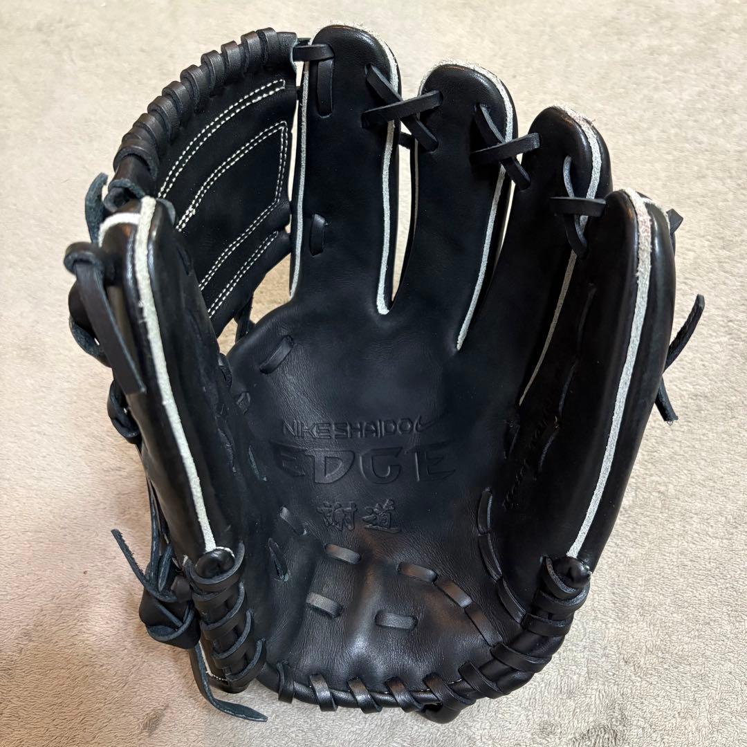 【岡本和真モデル】Rawlings PRO EXCEL 野球グローブ HOH