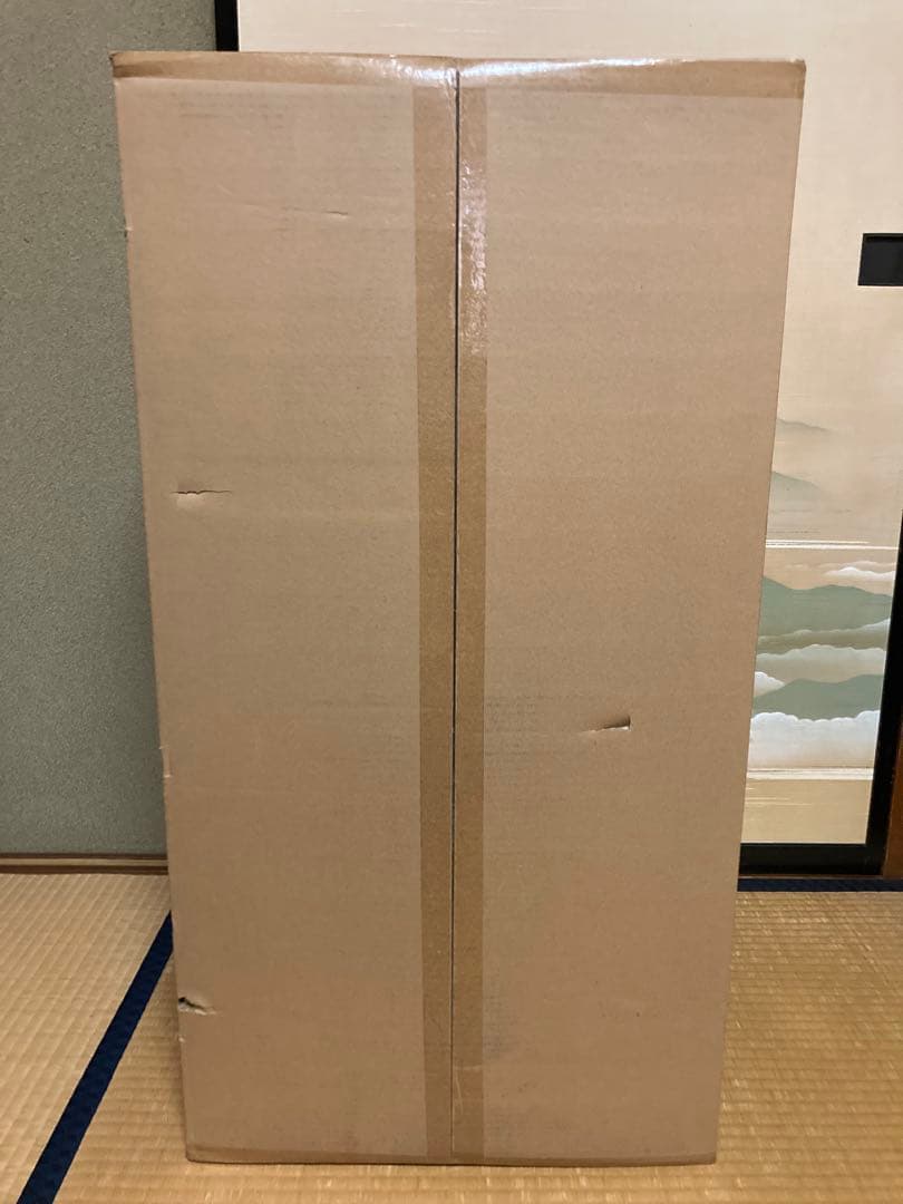 等身大　サーナイト　ポケモンセンターオンライン