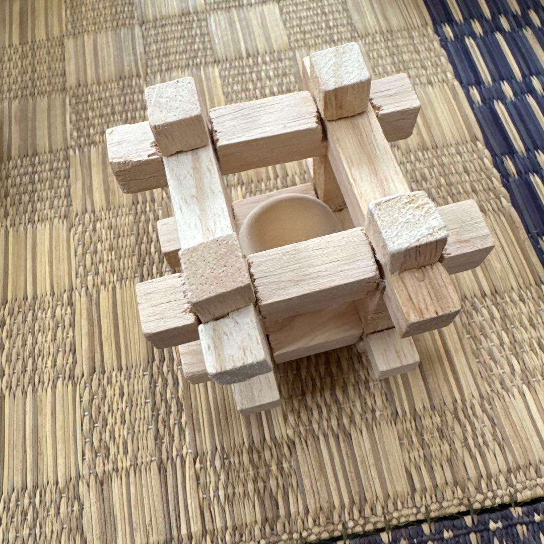 ハムスター用ケージアクセサリーセット