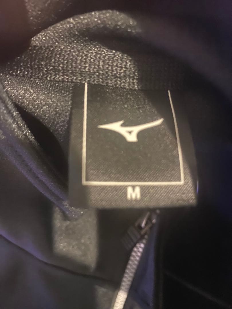 5.6東京 井上尚弥限定ウォームアップ上下セット　【期間限定】