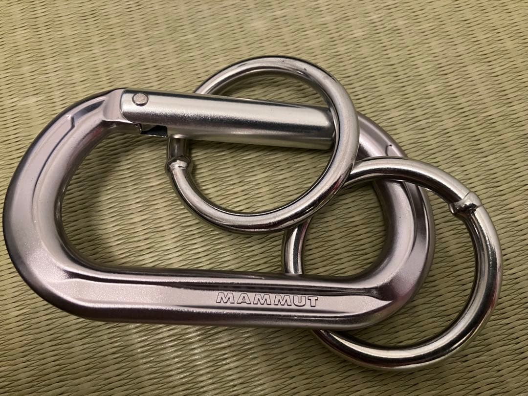 ヘネシーハンモック ジャングルエクスペディション ZIP ＋ スネークスキン