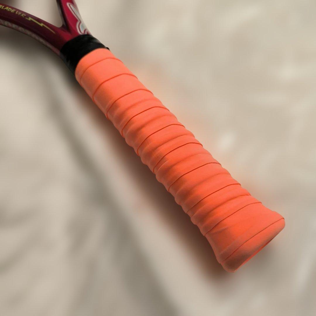 BRIDGESTONE X-BLADE VI-R 300 G2 2016 ケース