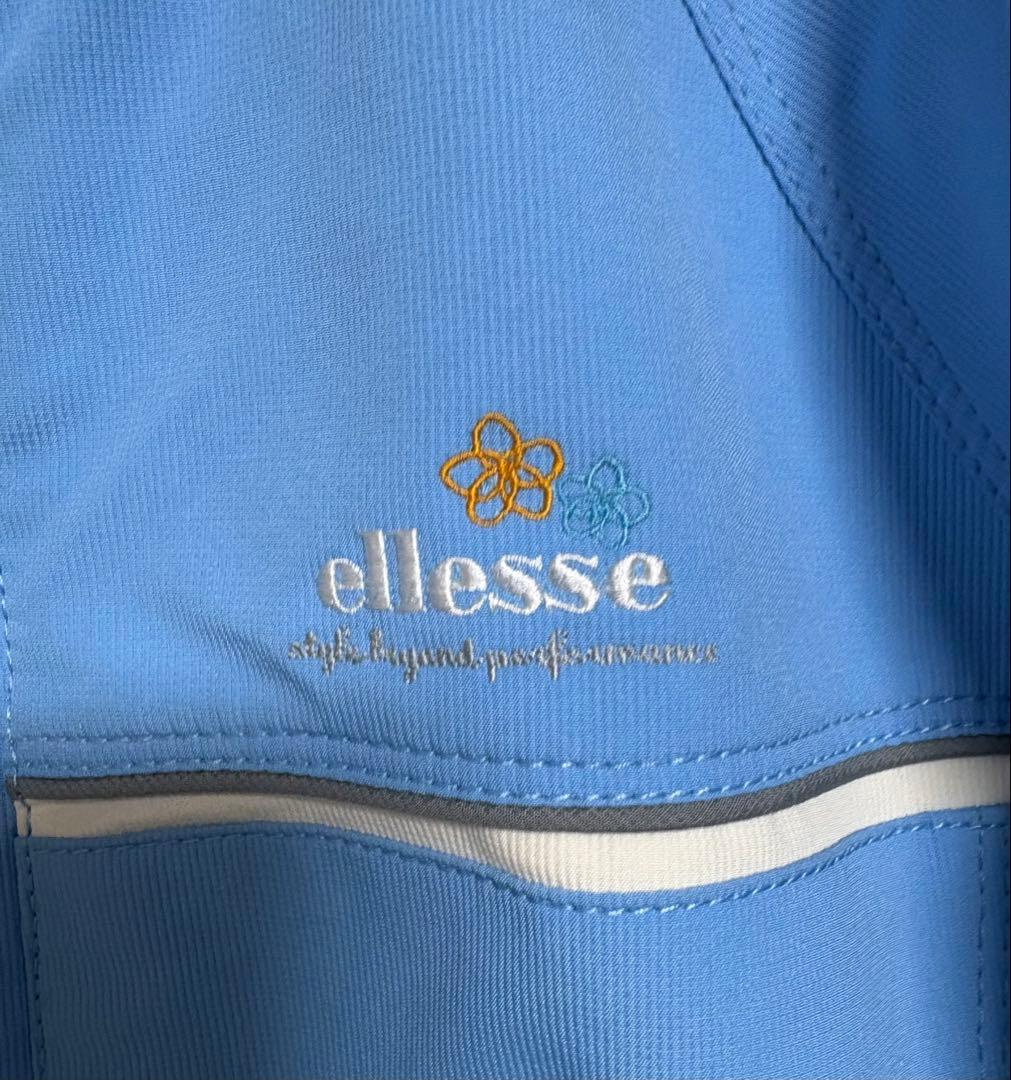 スキーウェア・スノボウェア × 2品セット販売