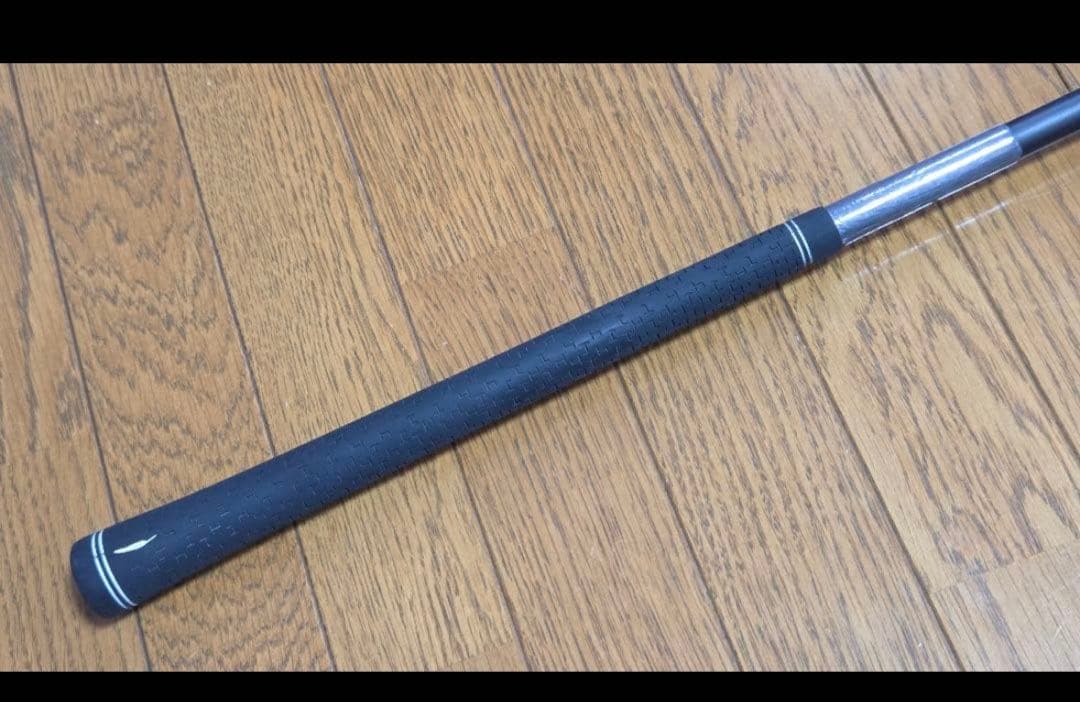 フォーティーン　FW GelongD FX-001 17.5度　中古美品