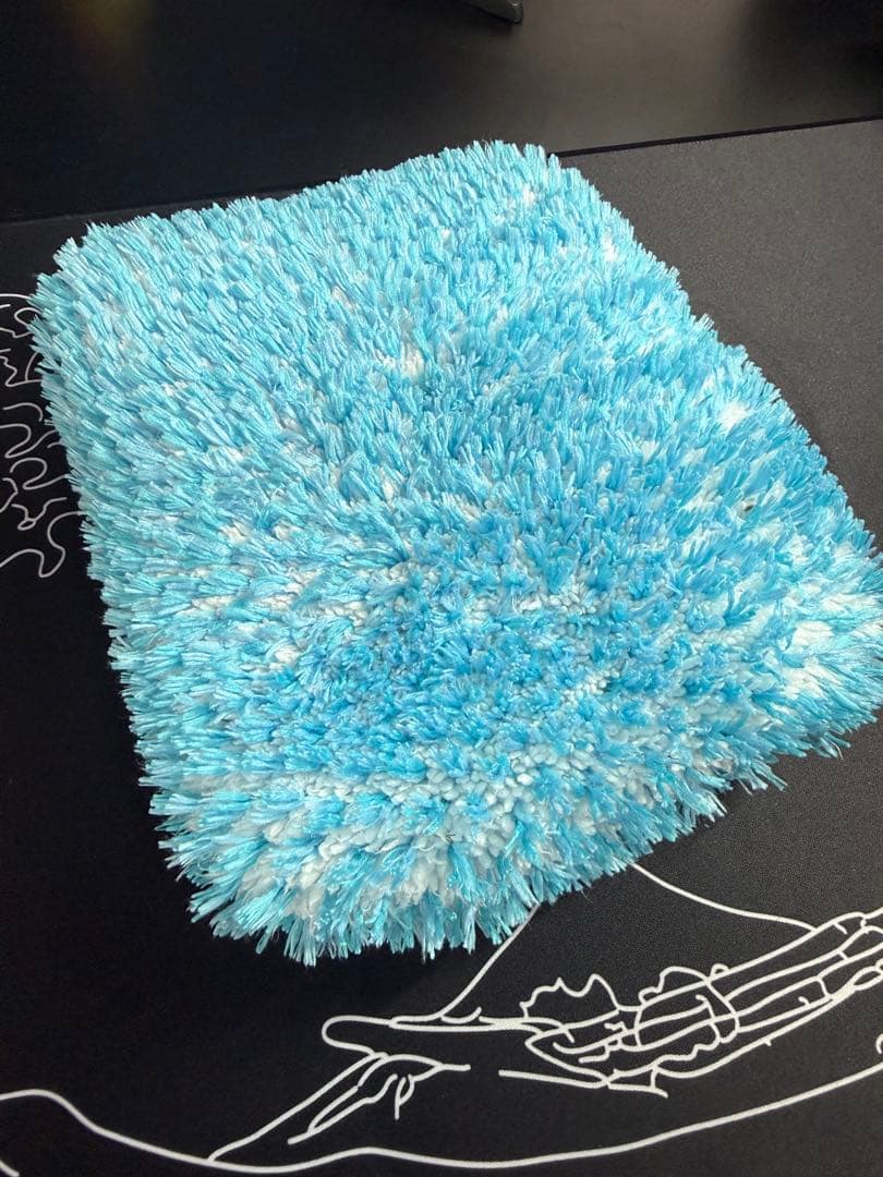 洗車溶剤 用品 まとめ売り ラボコスメティカ コッホケミー