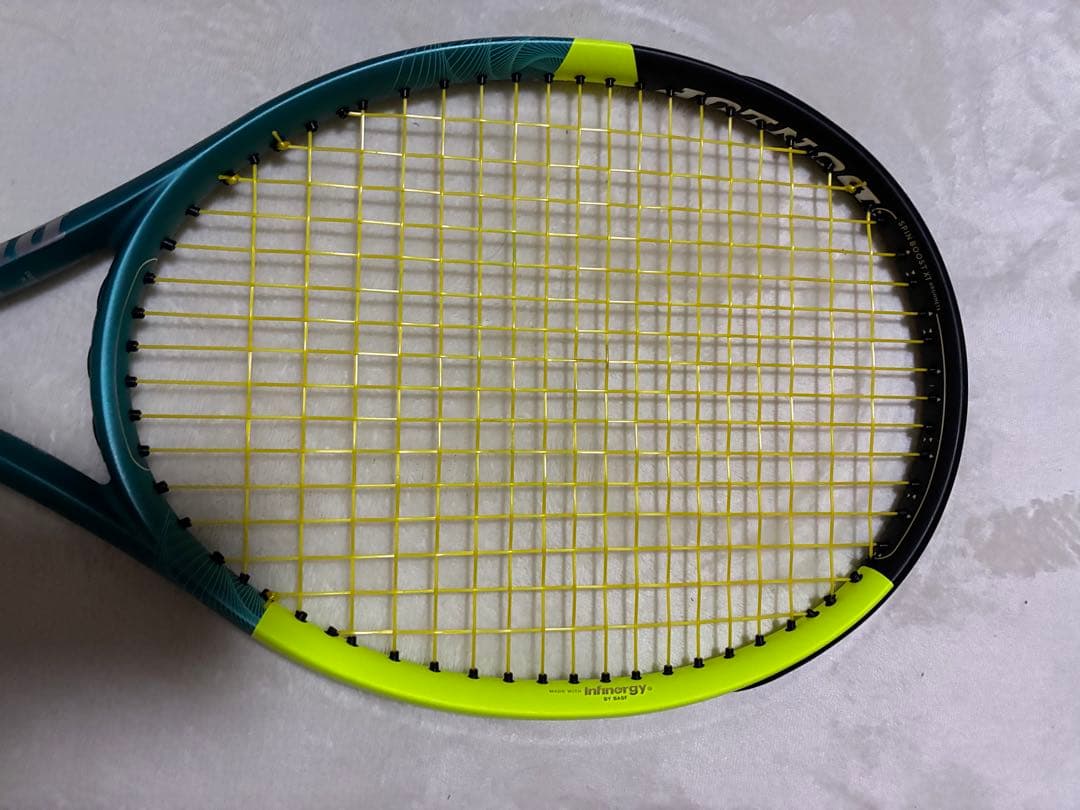 ダンロップ　sx300 lite 現行モデル　g2