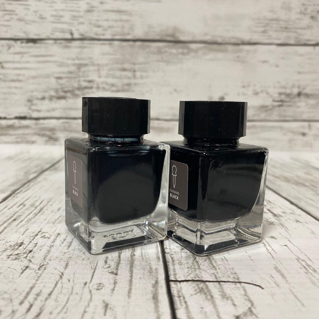 調色インク 30ml ボトル×5本 セット