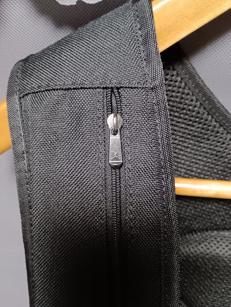 Jordan　豪華セット！