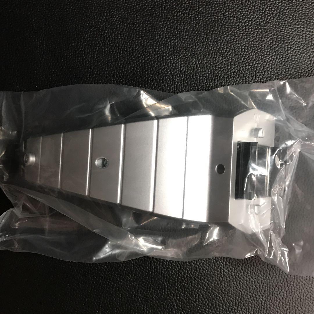 新品⚫️激レア⚫️忍風戦隊ハリケンジャー⚫リボルバーマンモスセット⚫