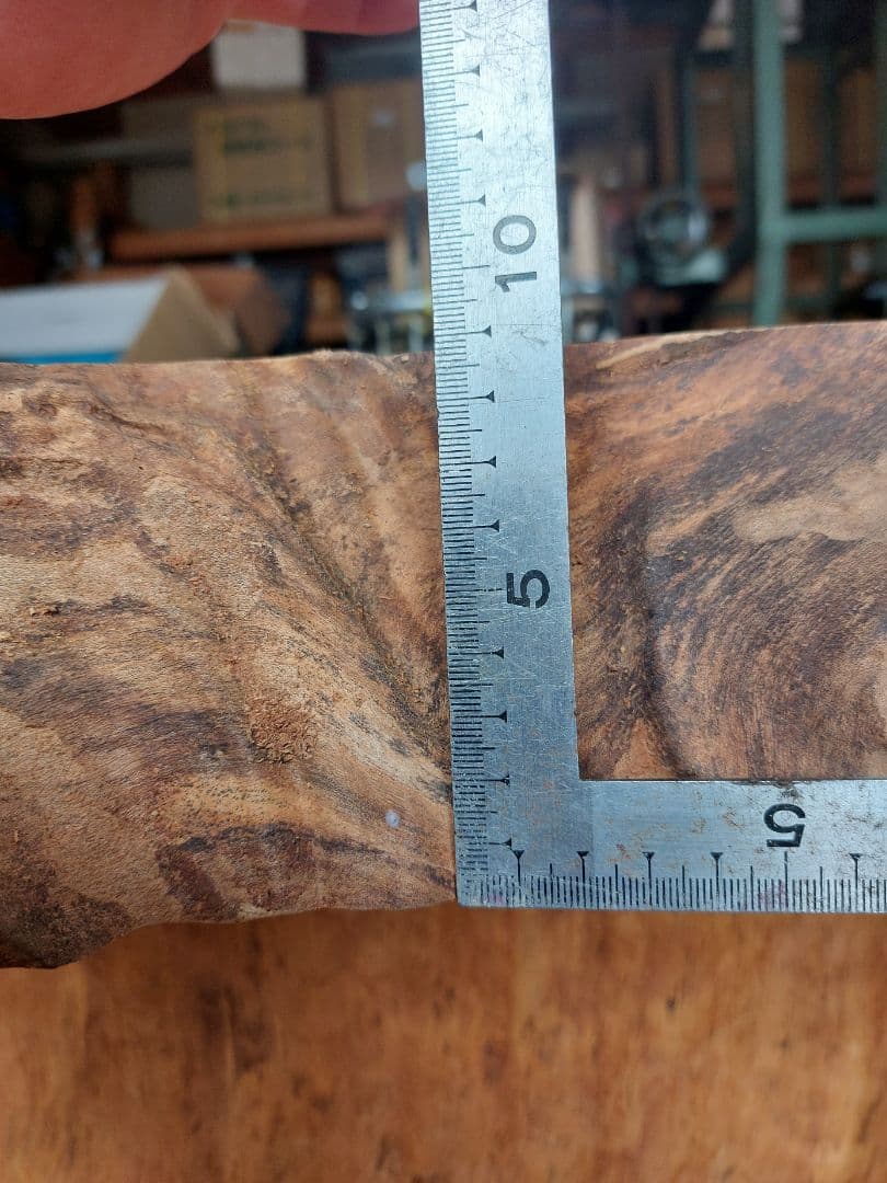 岐阜県高山発☆ケヤキ 一枚板 アンティーク 欅