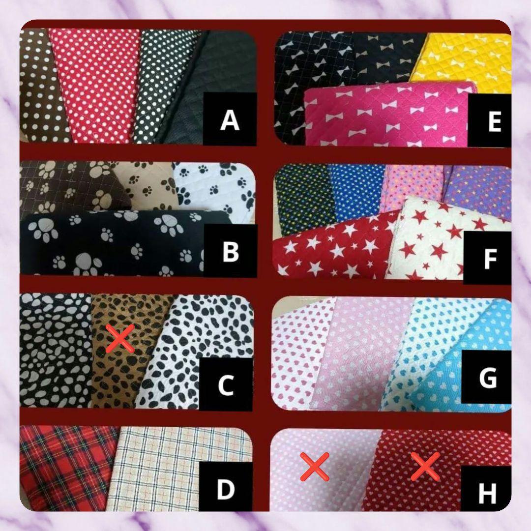 M.シュナウザー4輪 リハビリ　食事補助　犬用車椅子　体制維持　犬の歩行器