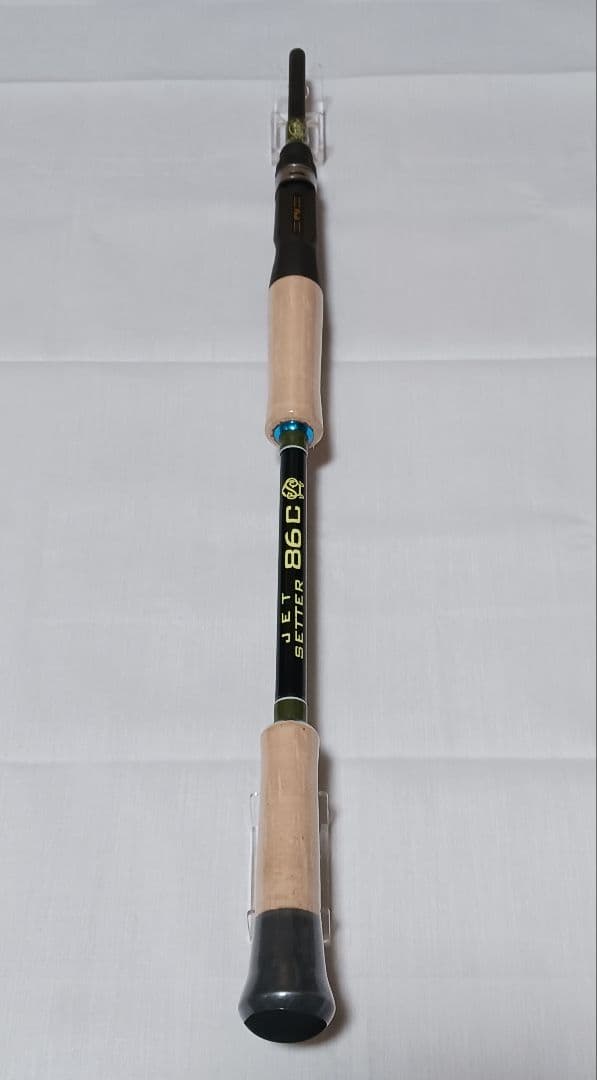 ジェットセッター 86C DS [ハチロク2024MID] ☆希少完売品☆